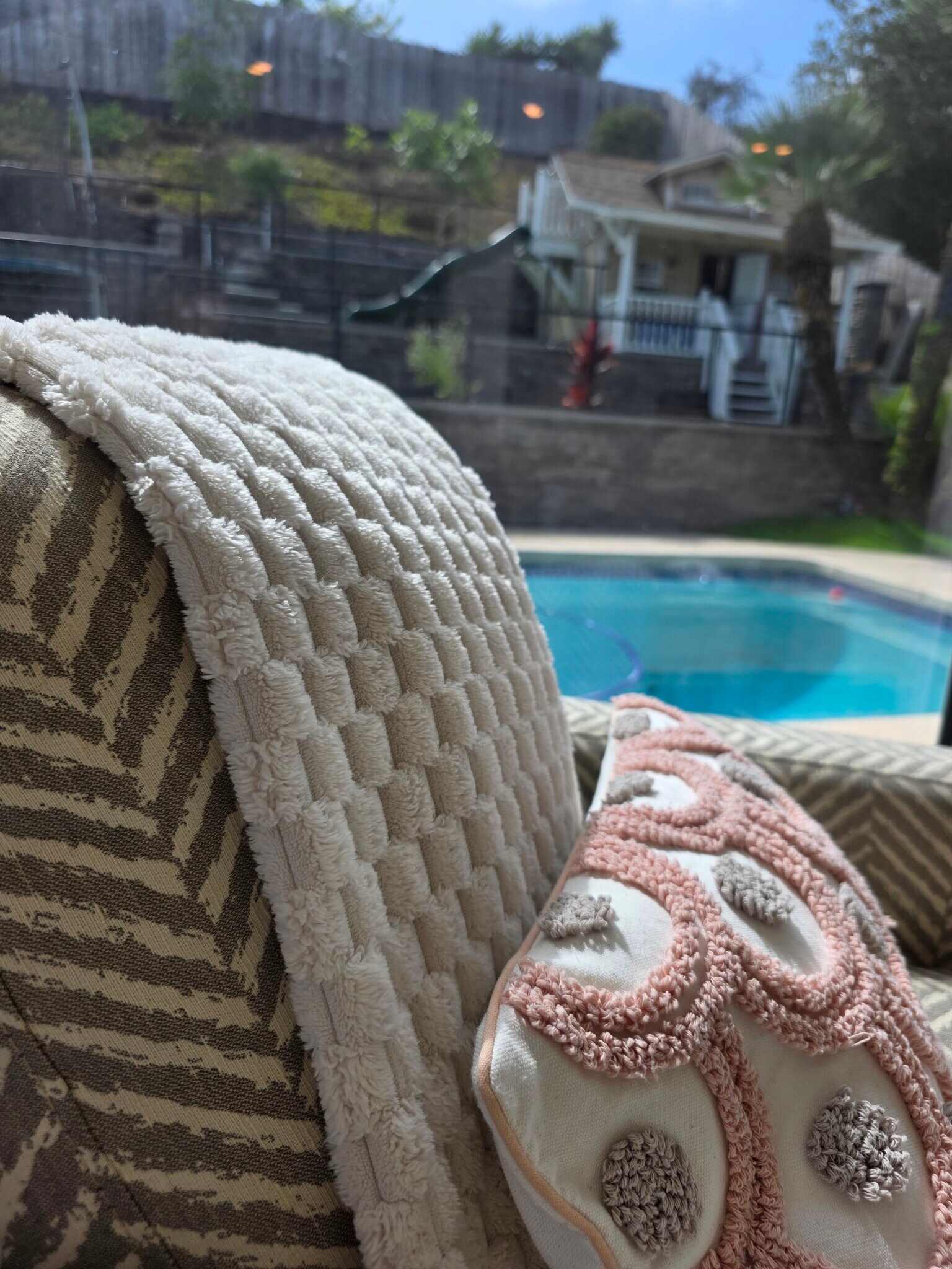 Building Photo - 6097 Charae St