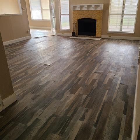 Building Photo - 1500 Briarpath Ln