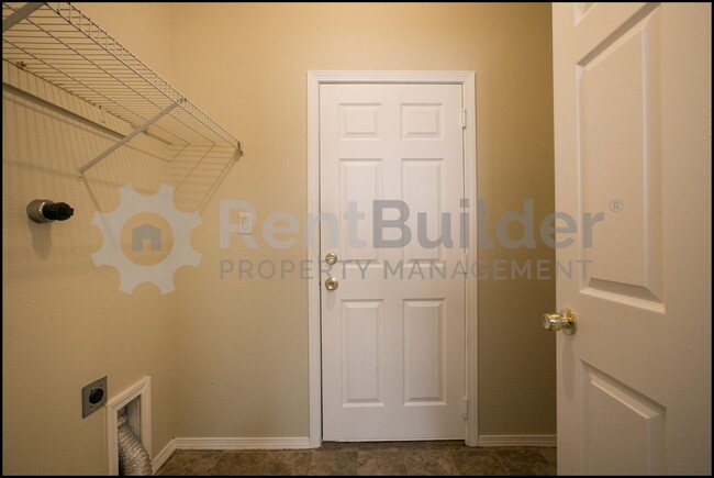 Building Photo - Call us today at (505) 892-4400 to schedul...