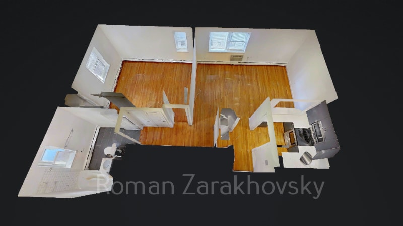 Building Photo - 14 Marion St