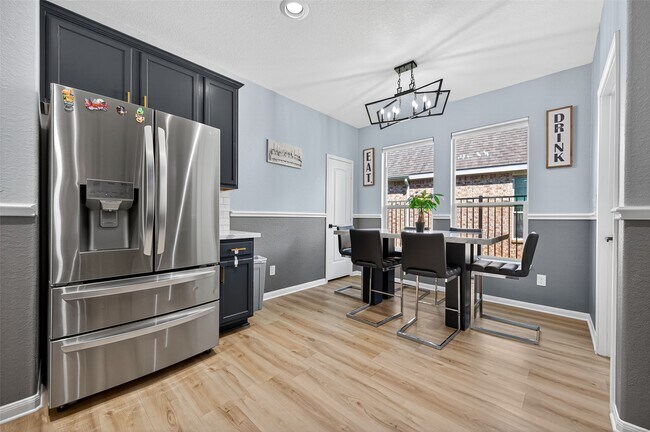 Building Photo - 19942 Whistle Creek Ln