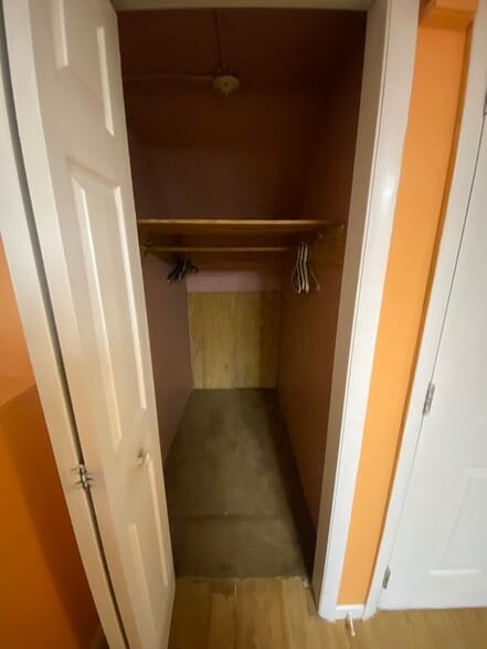 Building Photo - 6641 N Campbell Ave