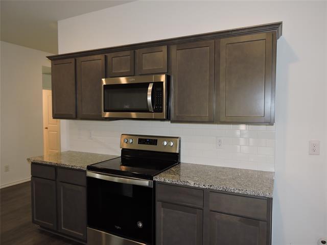 Building Photo - 1307 Community Way