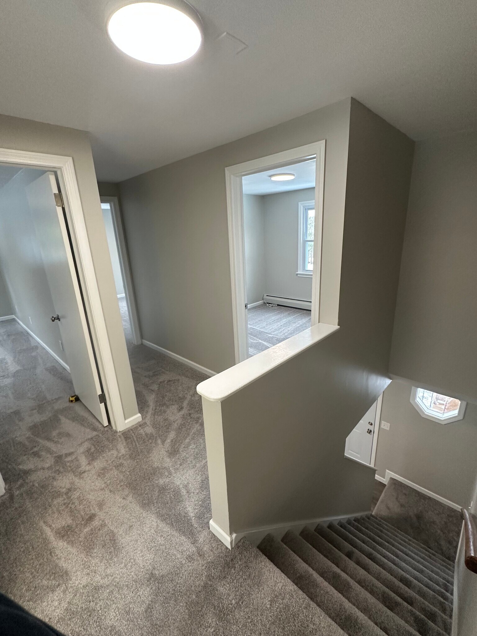 Building Photo - 1444 Stafford Rd