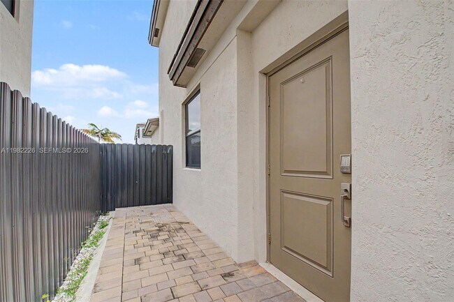 Building Photo - 23339 SW 133rd Ave