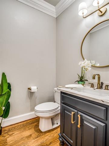 Building Photo - 3413 Granada Ave