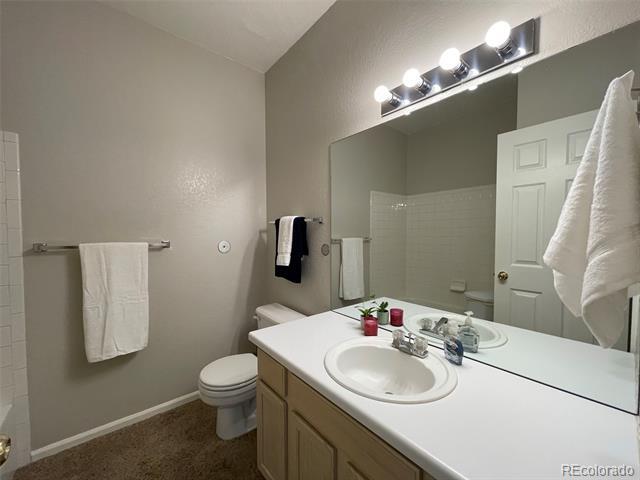 Building Photo - 2575 S Syracuse Way