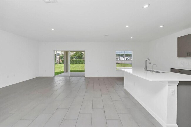 Building Photo - 5106 Tuscany Ln