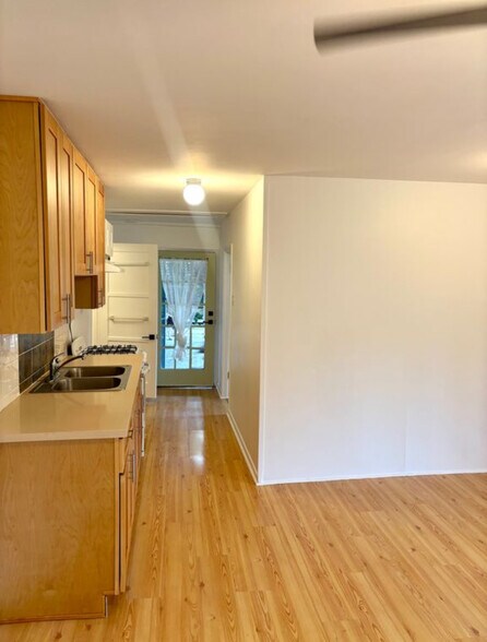 Building Photo - 5456 Gilbert Dr