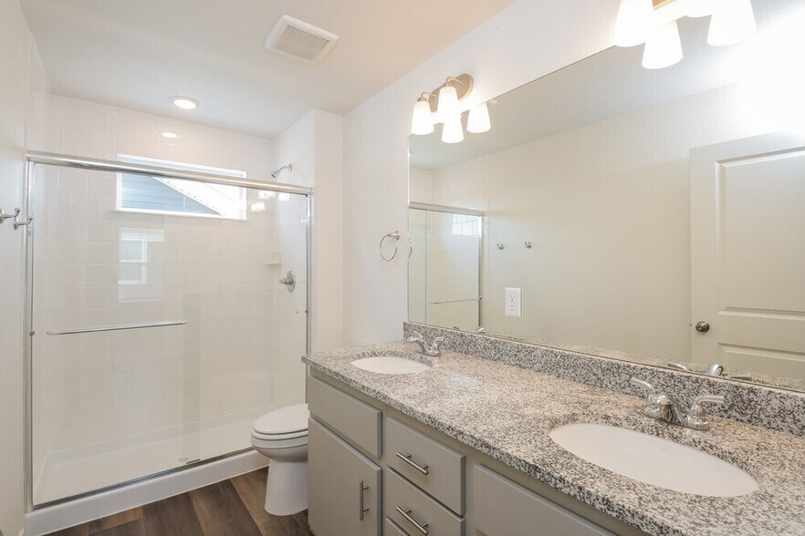 Building Photo - 4734 N Tower Ct