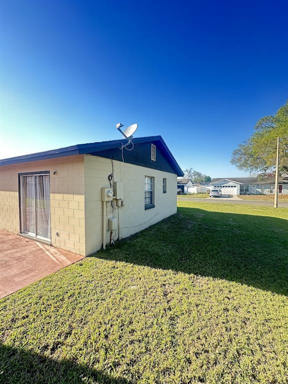 Building Photo - 106 Toluca Dr