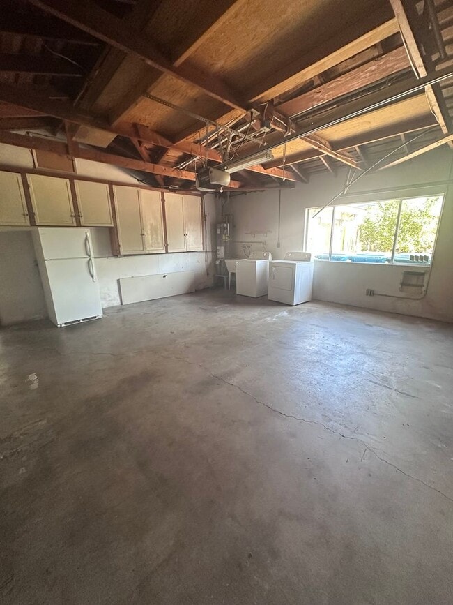 Building Photo - 5140 Catoctin Dr
