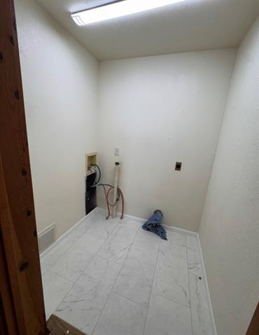 Building Photo - 1391 Co Rd 232
