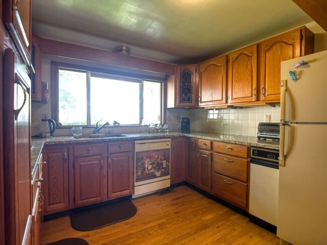 Building Photo - 24304 N Patuxent Beach Rd