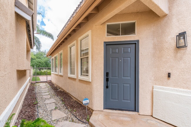 Building Photo - 3109 La Casa Ct