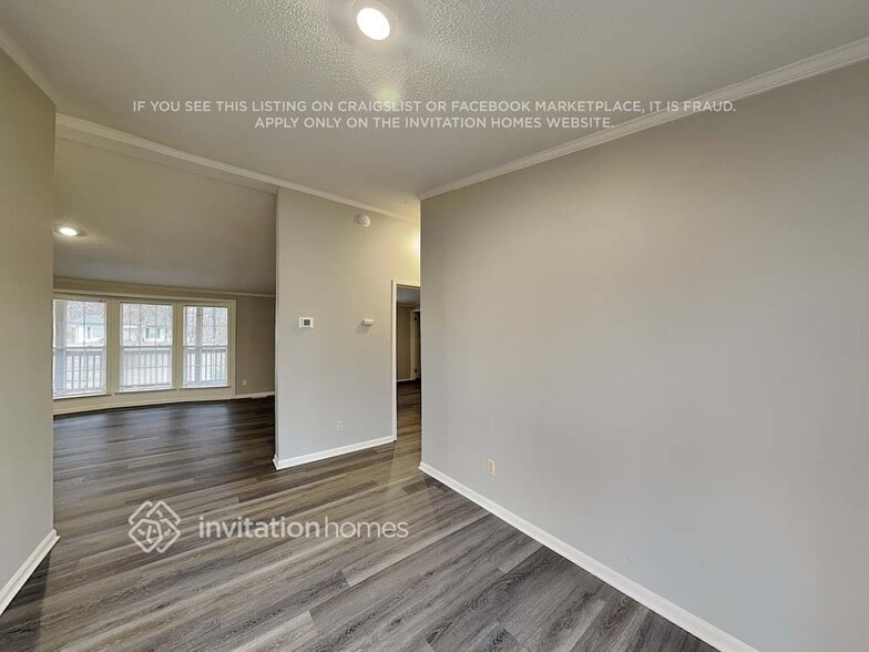 Building Photo - 2345 Buffalo Shoals Rd