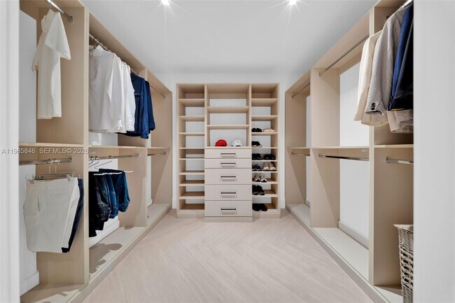 Building Photo - 3510 Segovia St