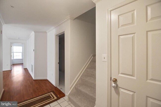 Primary Photo - 131 Timberbrook Ln