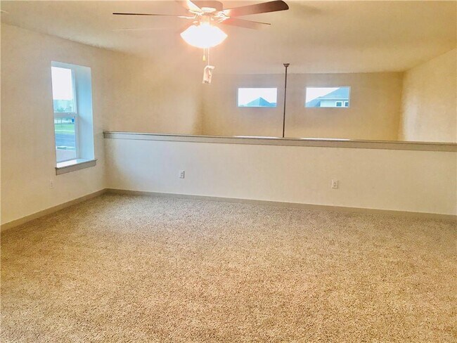 Building Photo - 17304 Truffle Falls Wy
