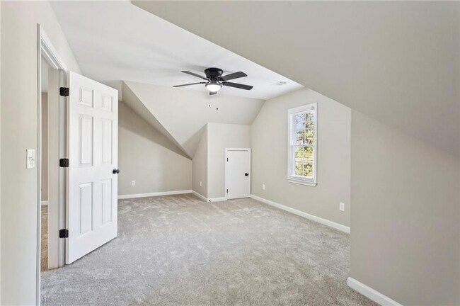 Building Photo - 26 McEvers Branch Ln