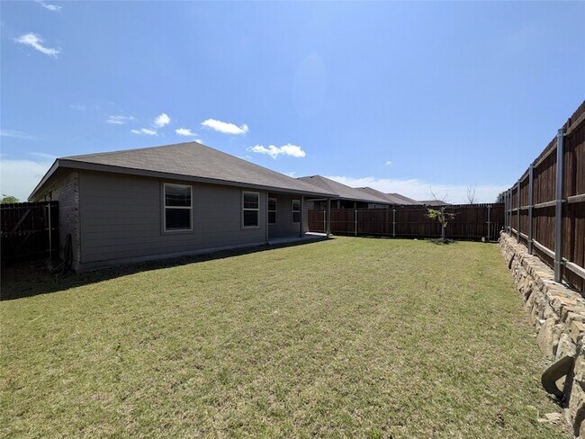 Building Photo - 9513 Doverglen Dr