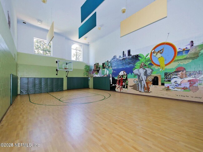 Building Photo - 7800 Point Meadows Dr