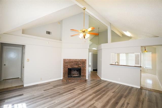 Building Photo - 8809 Pheasant Run Dr