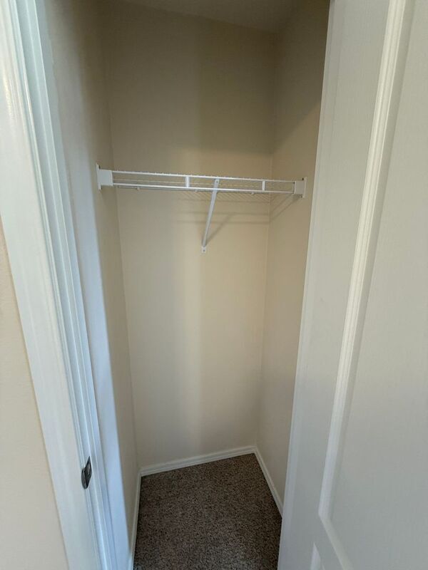Building Photo - 4437 Creel Ave