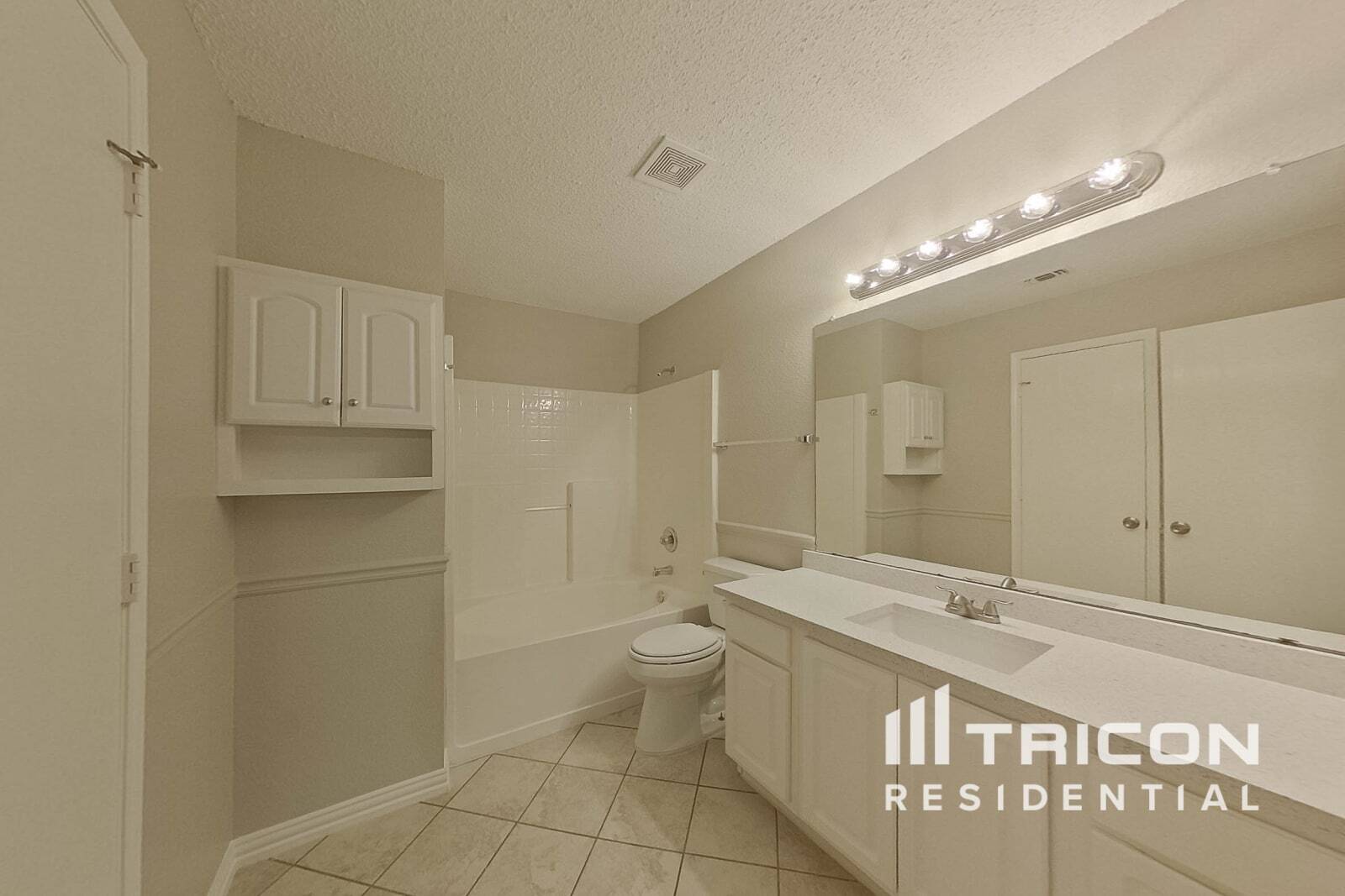 Building Photo - 6429 Riverwater Trail