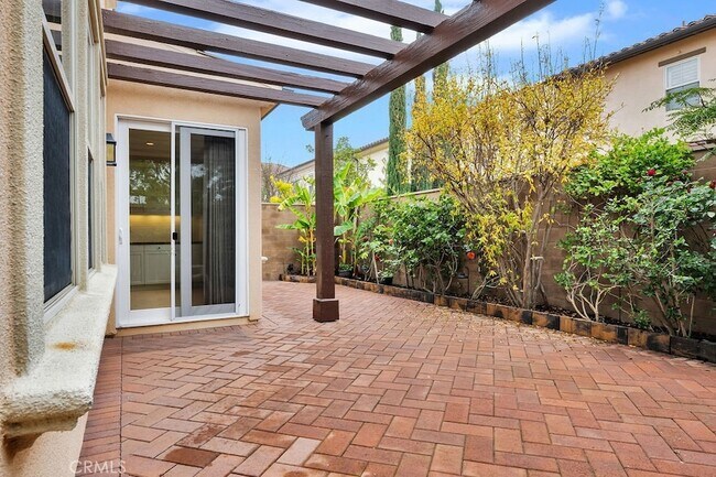 Building Photo - 89 Devonshire