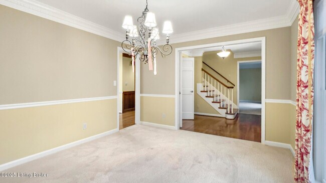 Building Photo - 1508 Sylvan Wynde