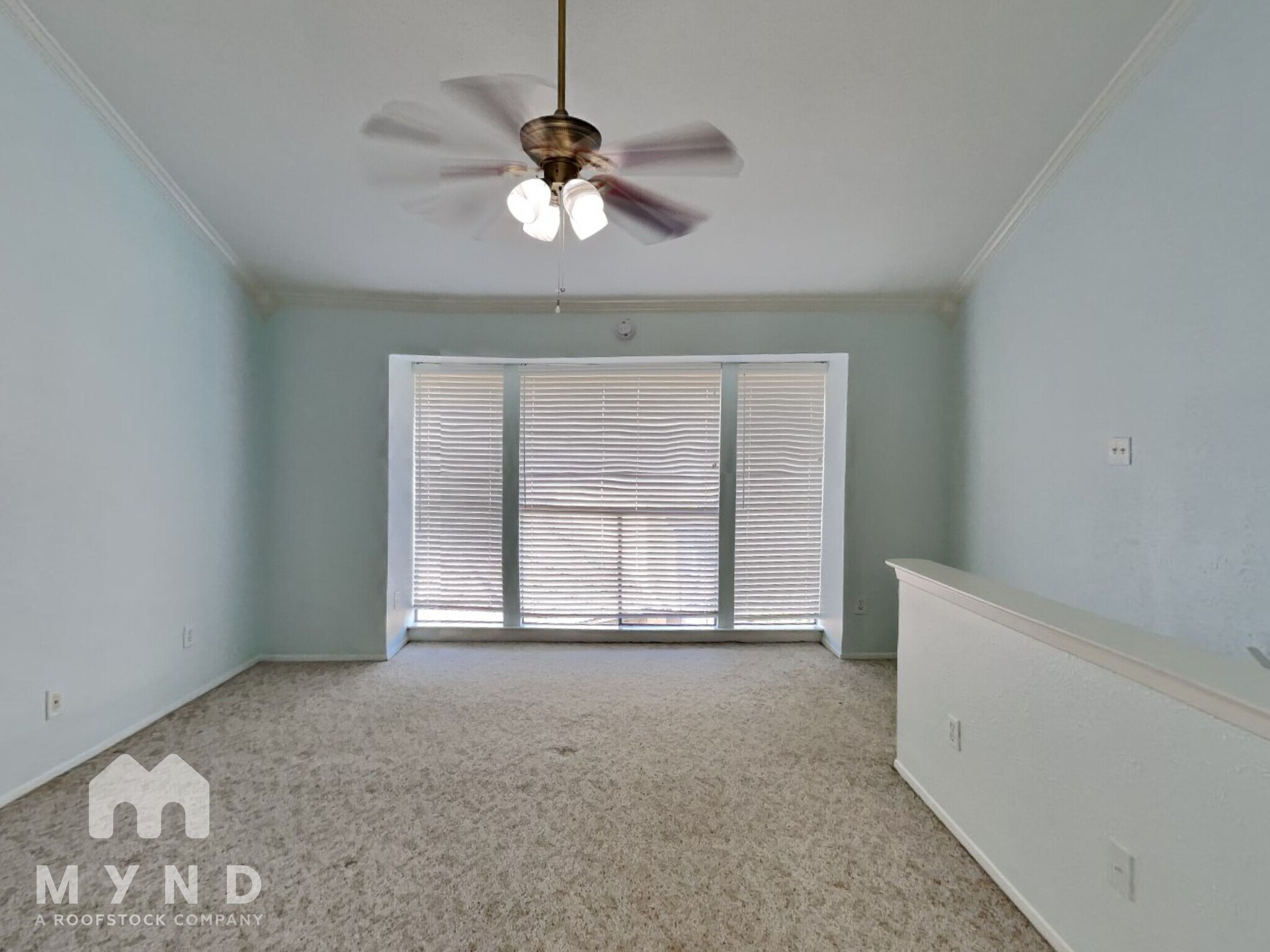 Building Photo - 4557 N O'Connor Rd