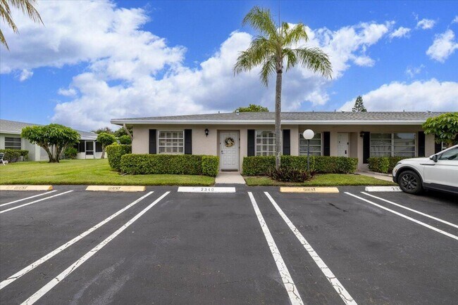 Building Photo - 1031 Citrus Way