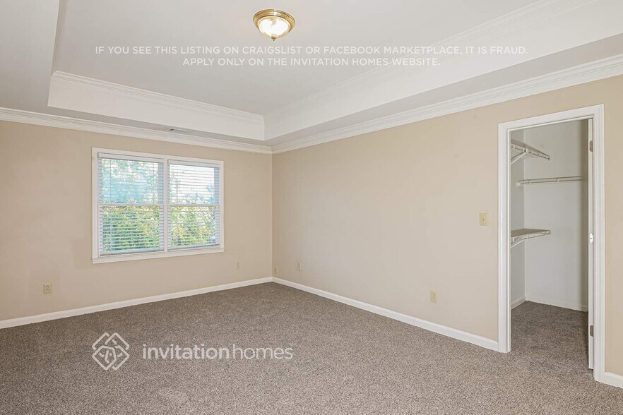 Building Photo - 1880 Furlong Run