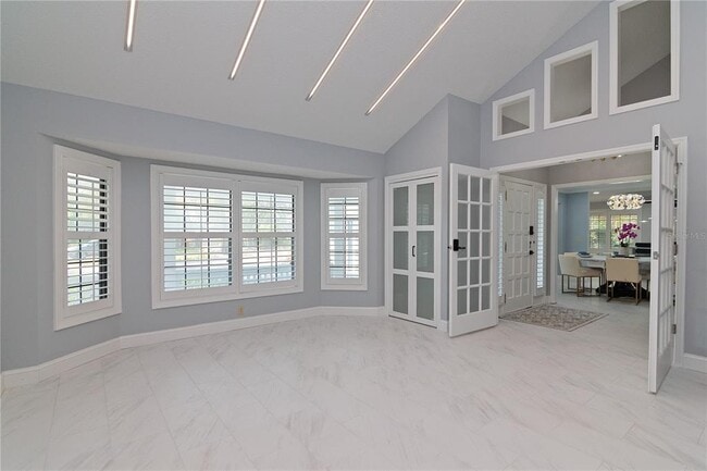 Building Photo - 4202 Deepwater Ln