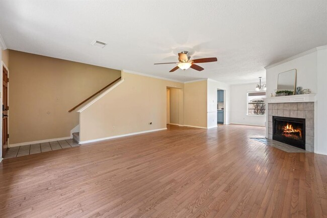 Building Photo - 4309 Kingfish Dr