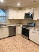 Building Photo - 201 W Locust St