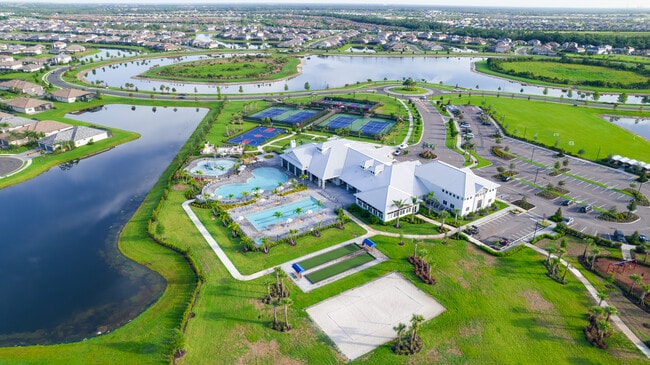 Building Photo - 5512 Sapphire Stone Cv