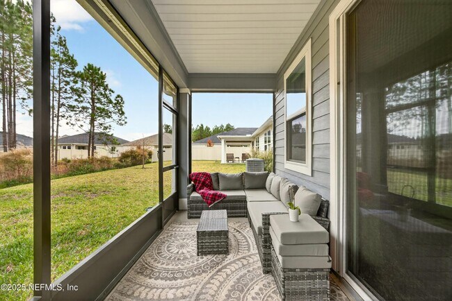 Building Photo - 7775 Dunhill Ct