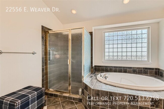 Building Photo - 22556 E Weaver Dr