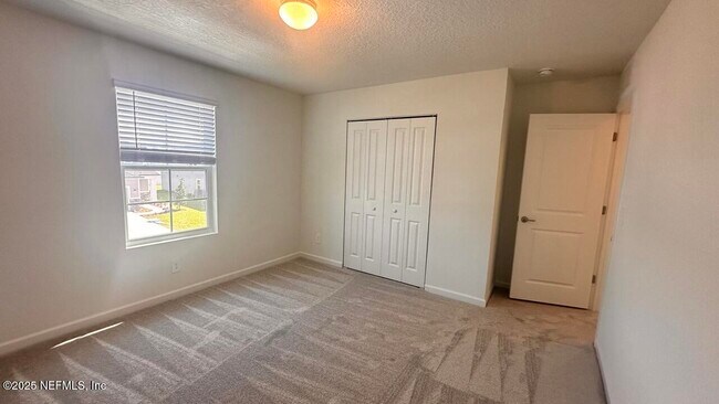 Building Photo - 47 Carbonell Pl