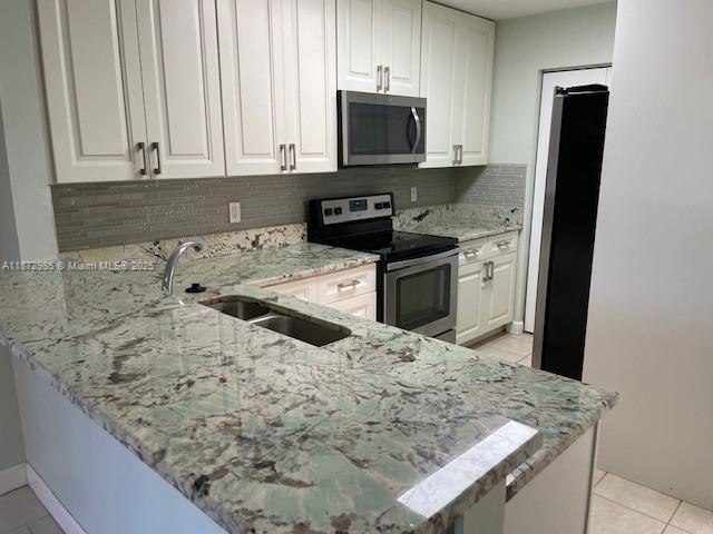 Building Photo - 4907 Spinnaker Dr