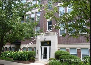 Building Photo - 1225 N Orleans-Unit 603
