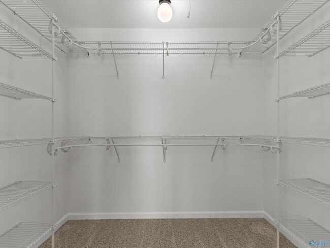 Building Photo - 826 Eldorado Ave SE