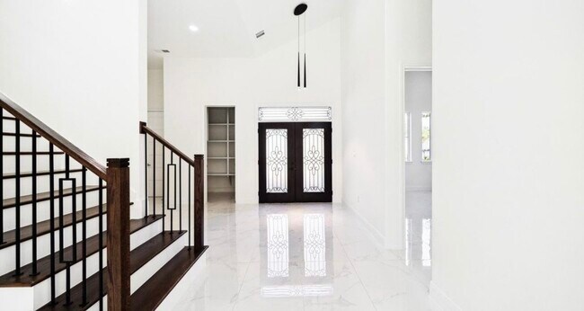 Building Photo - 75 Wick Willow Rd