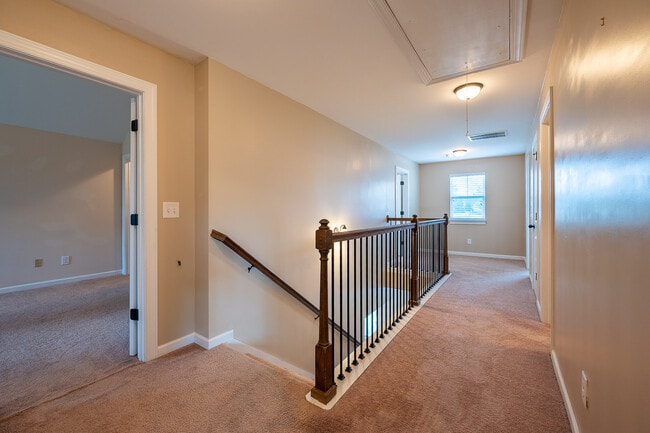 Building Photo - 1126 Fawn Forest Rd