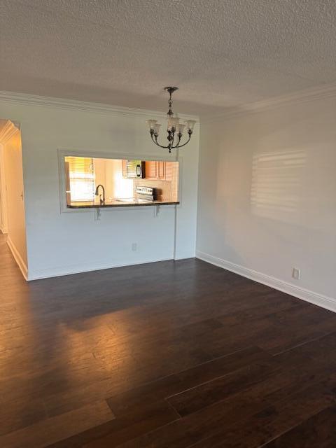 Building Photo - 4706 Lucerne Lakes Blvd