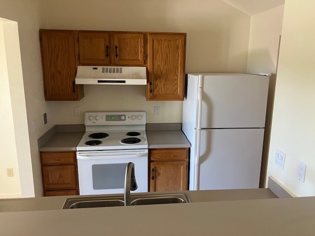 Building Photo - 7700 Depew St