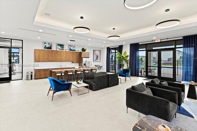 Building Photo - 23210 SW 133rd Ct