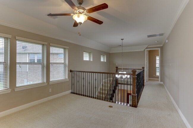 Building Photo - 3 Herons Flight Pl